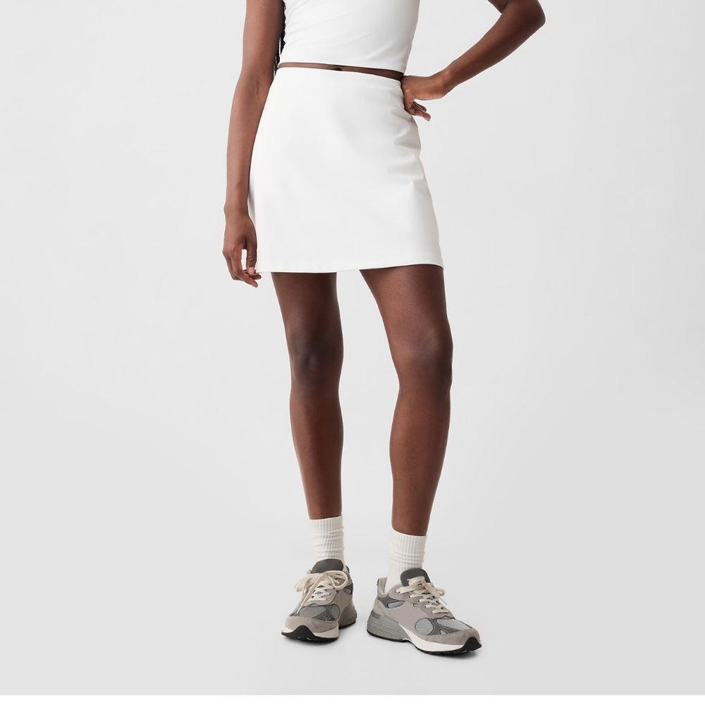 Women's Skort